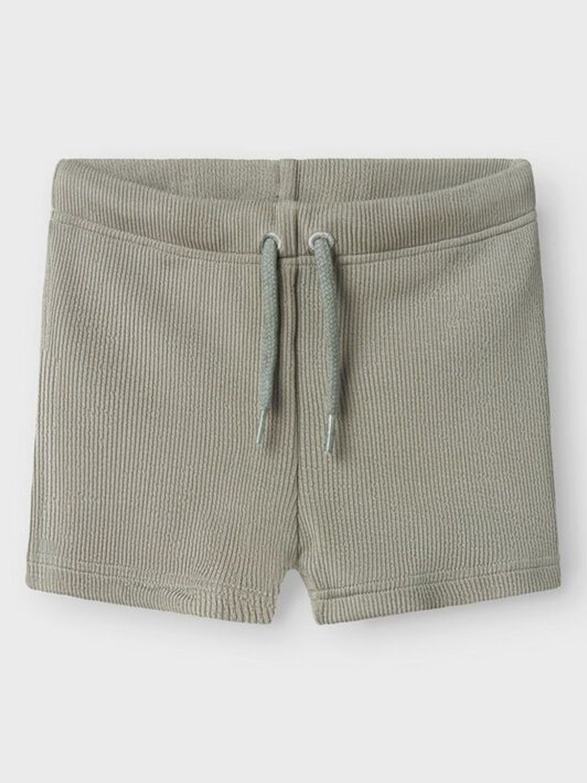 Lil- Atelier Folo Swim Tights Forest Fog