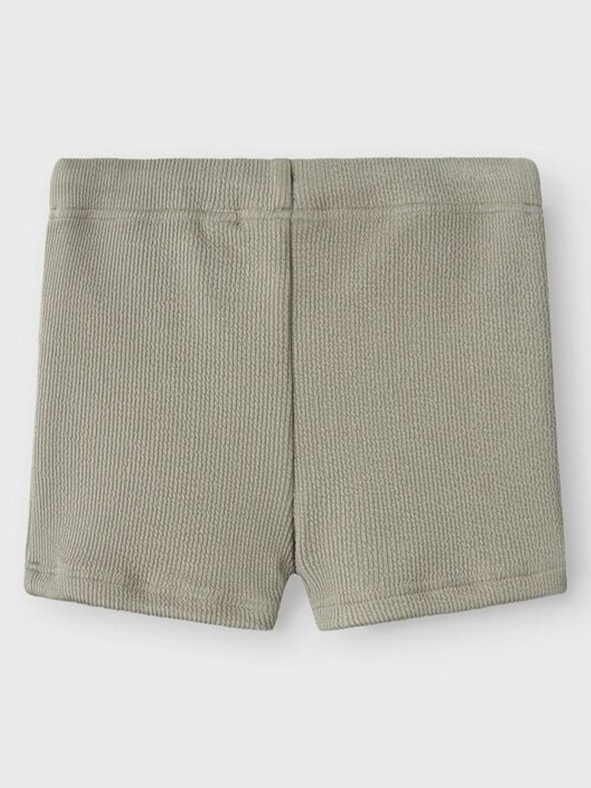 Lil' Atelier Folo Swim Tights Forest Fog