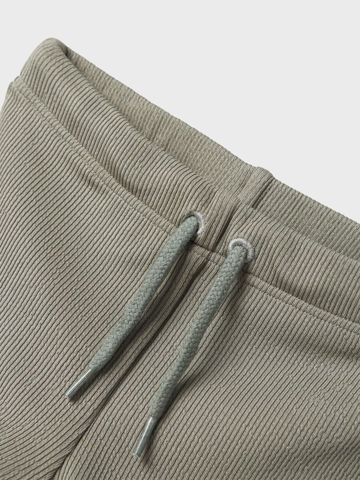 Lil' Atelier Folo Swim Tights Forest Fog