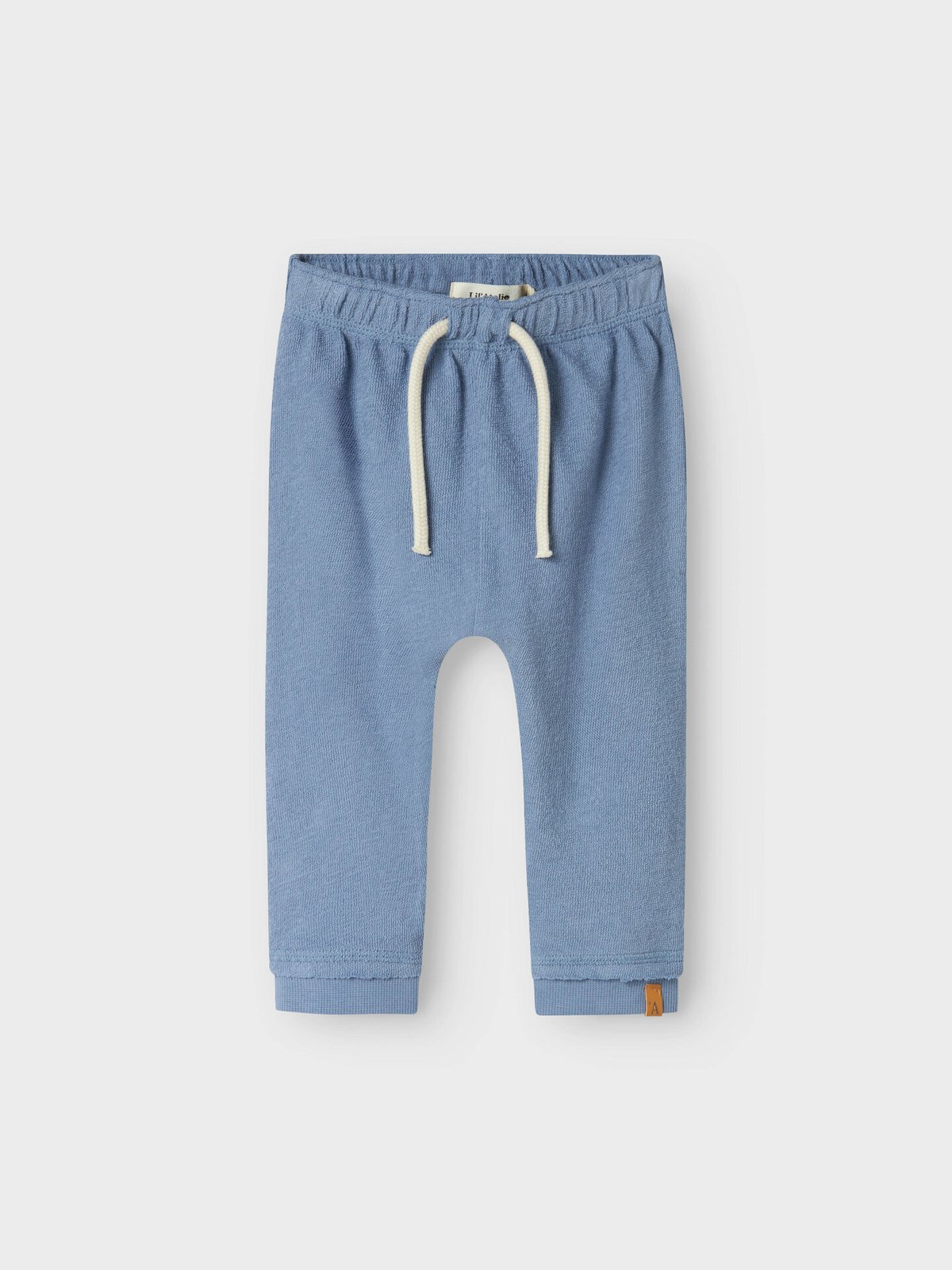 Lil- Atelier Dias Sweat Pant Troposphere