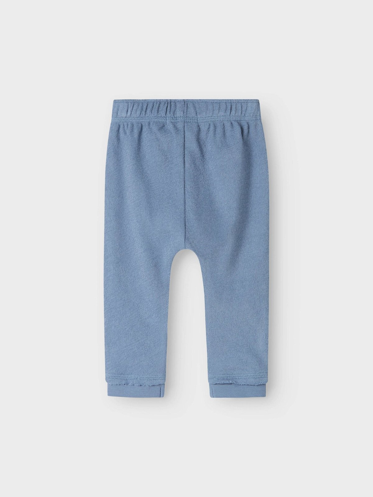 Lil- Atelier Dias Sweat Pant Troposphere