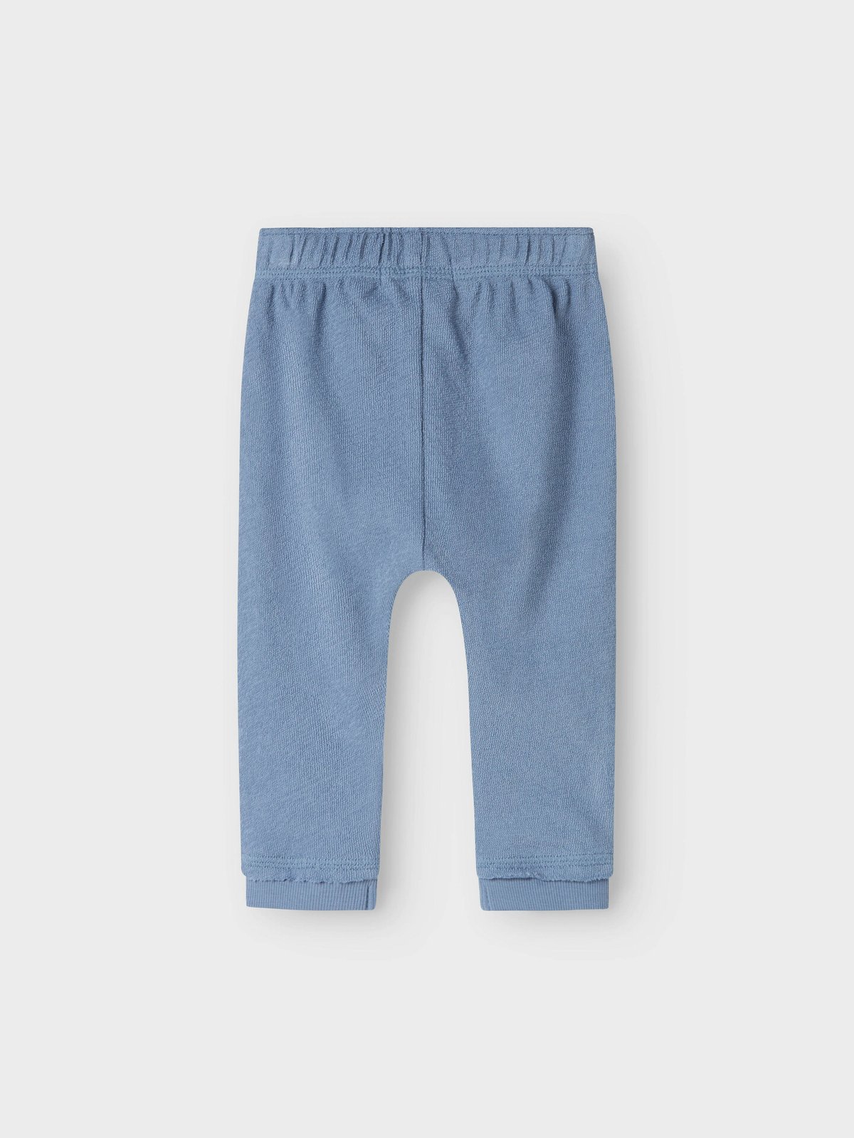 Lil- Atelier Dias Sweat Pant Troposphere