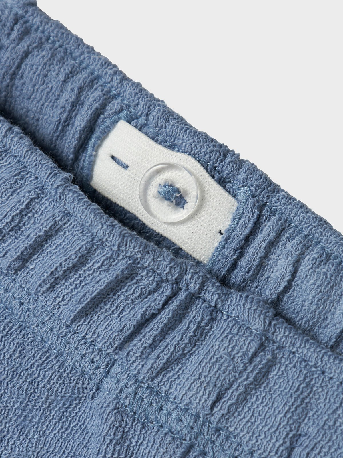 Lil- Atelier Dias Sweat Pant Troposphere