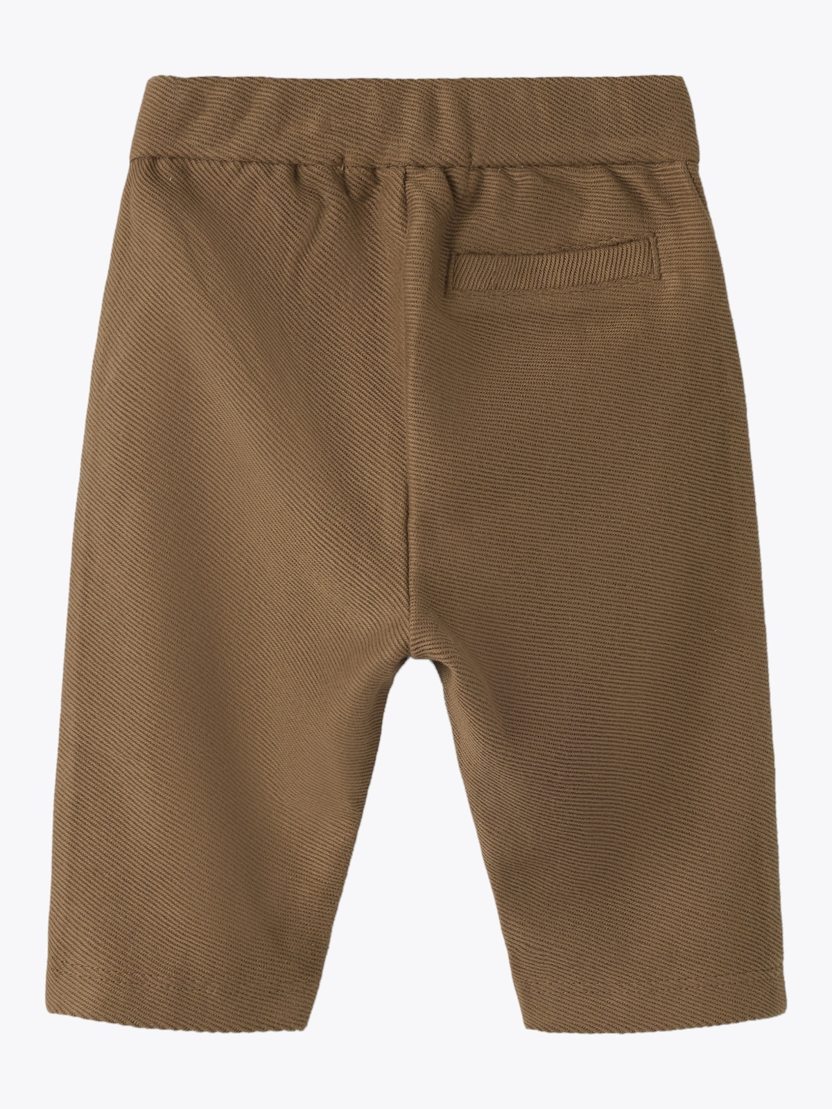 Lil' Atelier Kaleo Pant Partridge