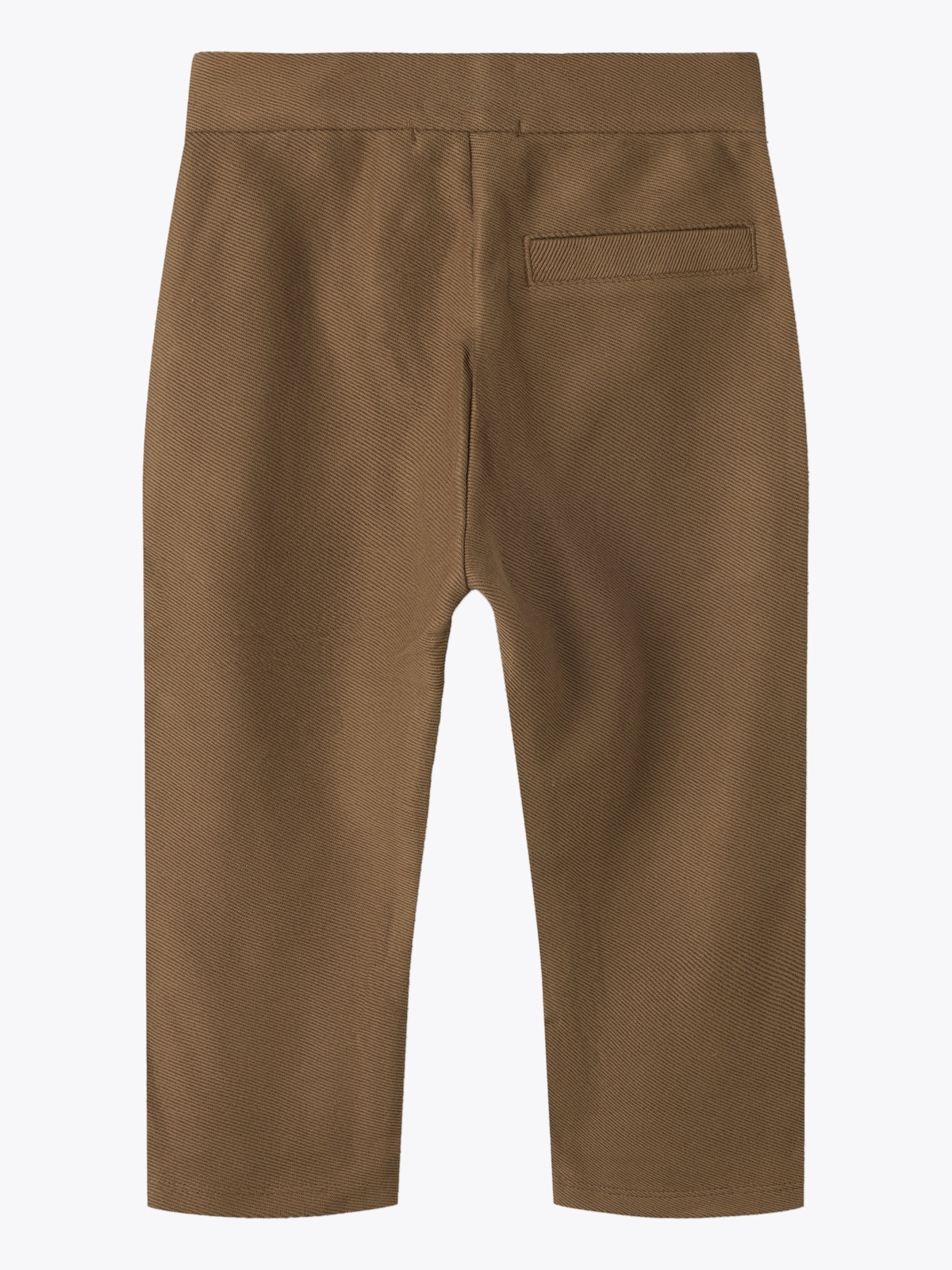Lil' Atelier Kaleo Pant Partridge