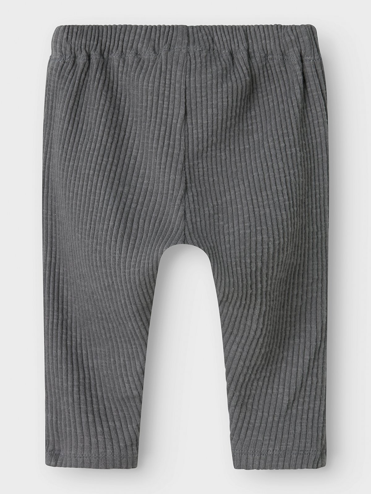 Lil- Atelier Rajo Man Loose Pant Poppy Seed