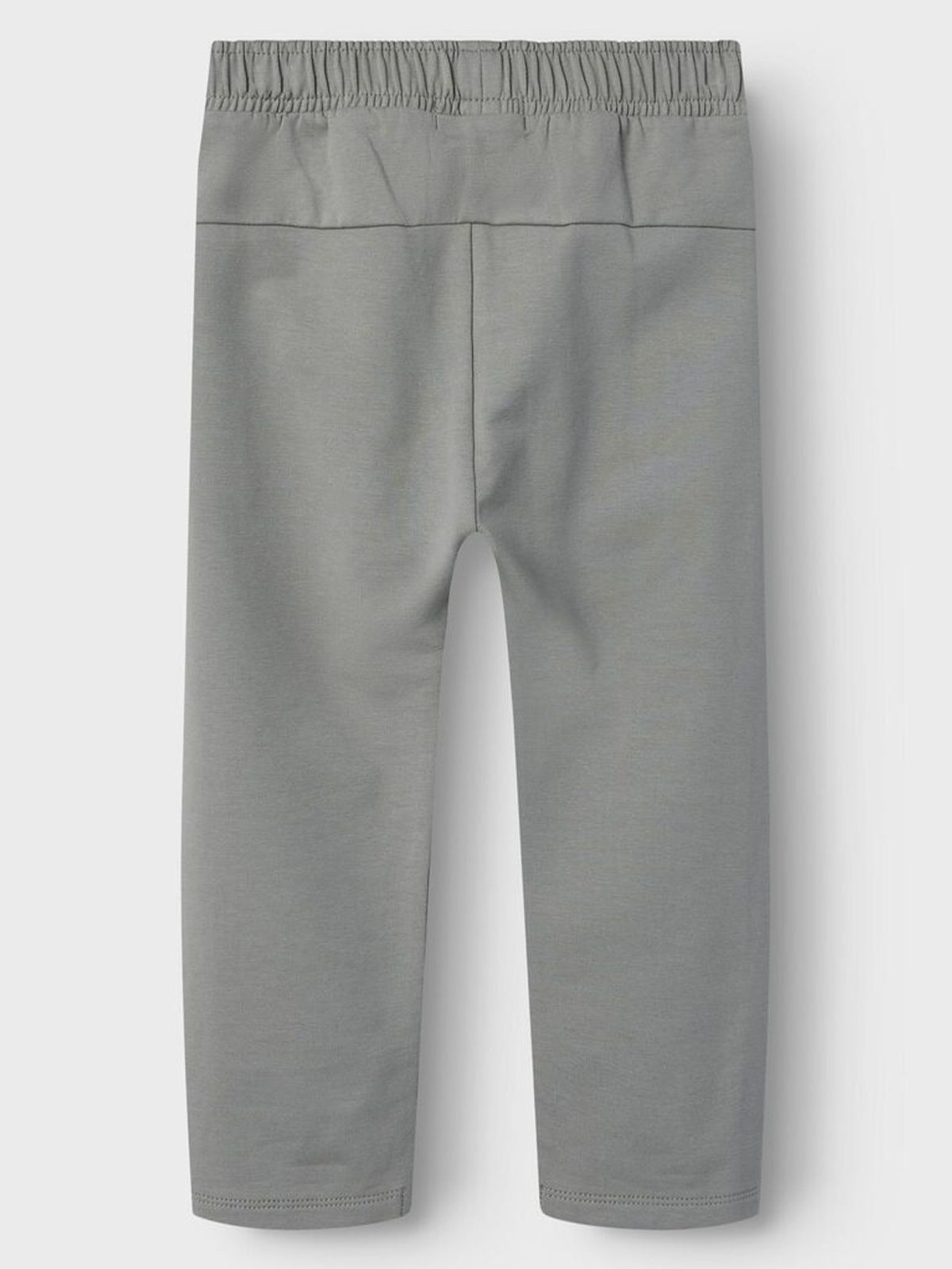 Lil' Atelier Omads Loose Sweat Pant Seagrass