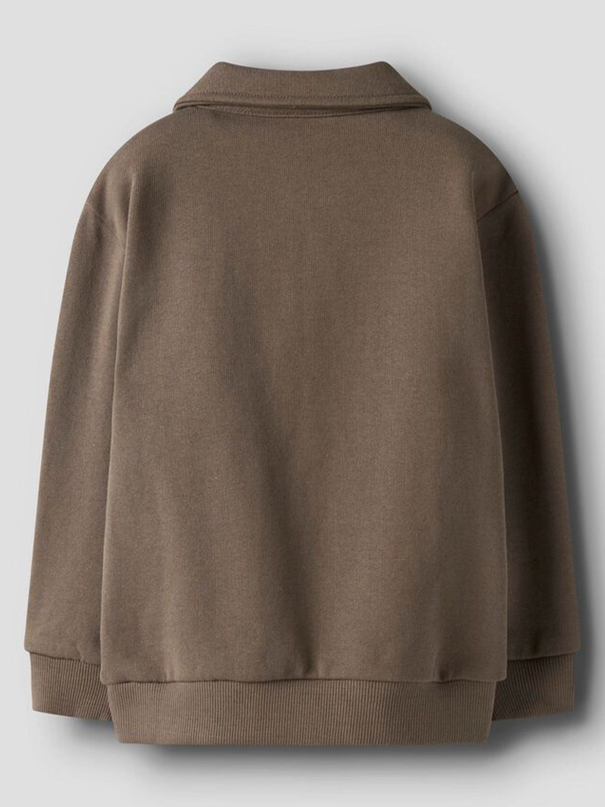 Lil- Atelier Jobo Lio Sweat Shitake