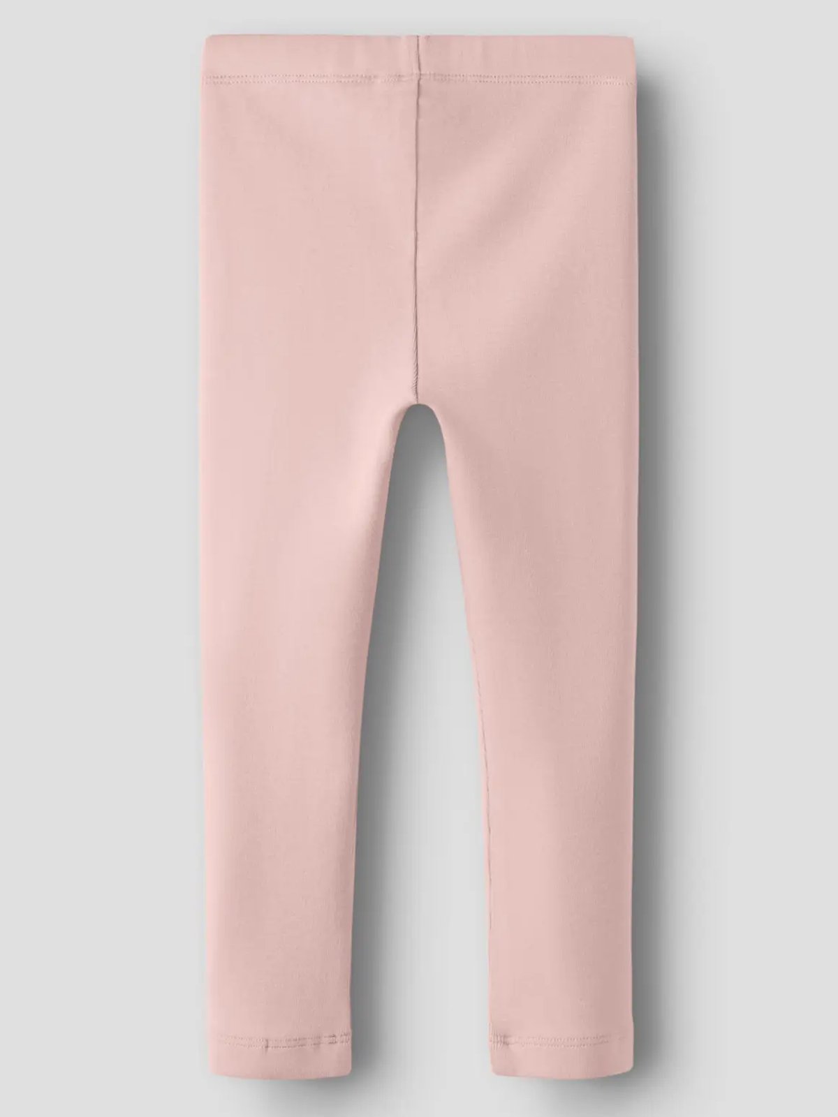 Lil- Atelier Gayo Slim Leggings Misty Rose