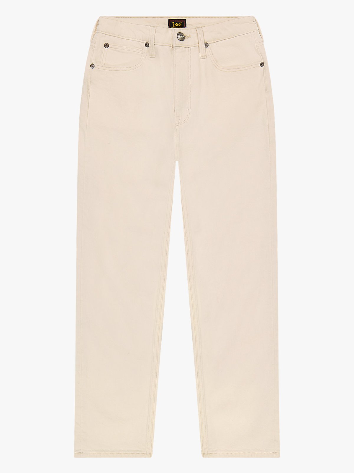 Lee Carol Straight The Get Back