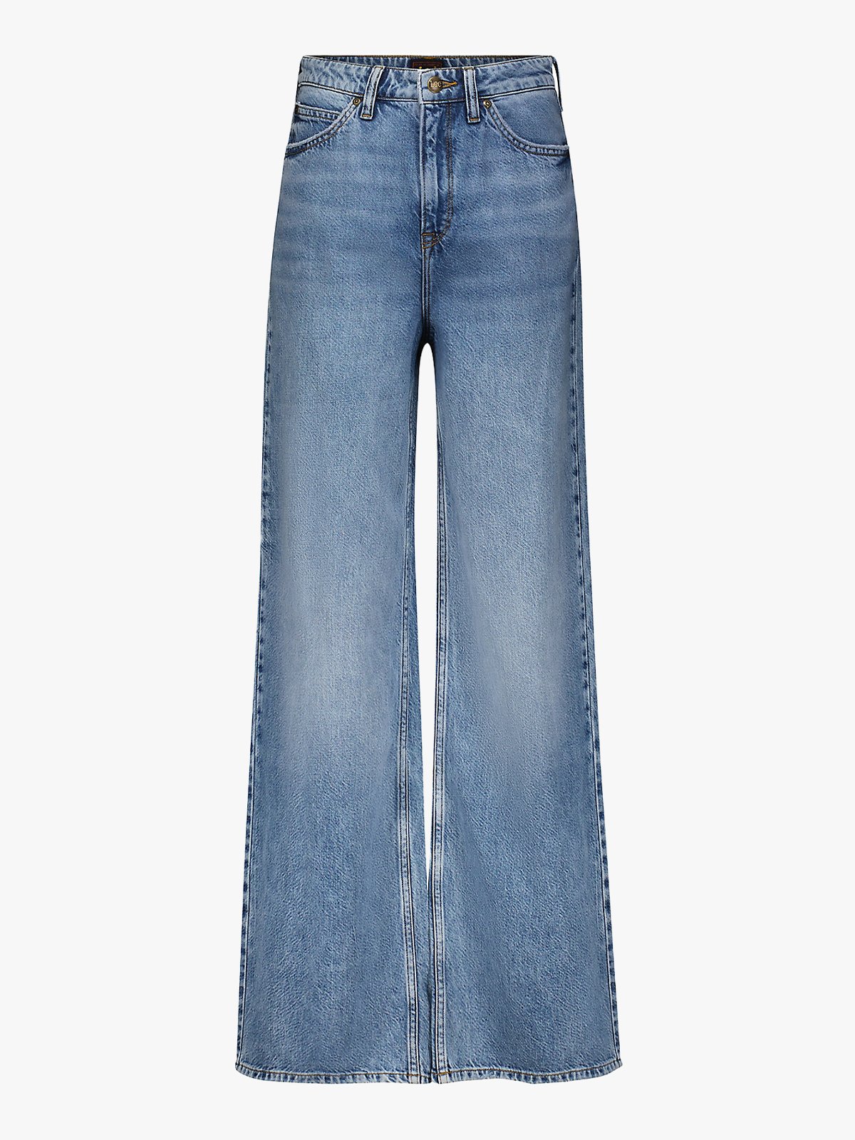 Lee Stella A Line Take the Hint