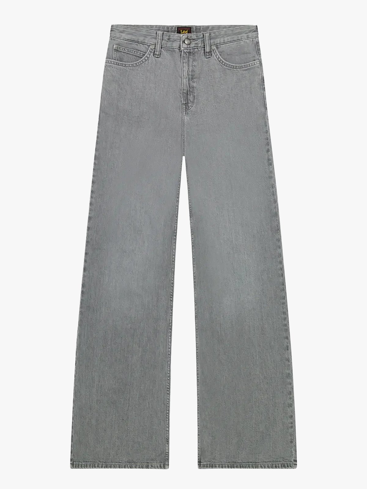 Lee Stella A Line Grey fog