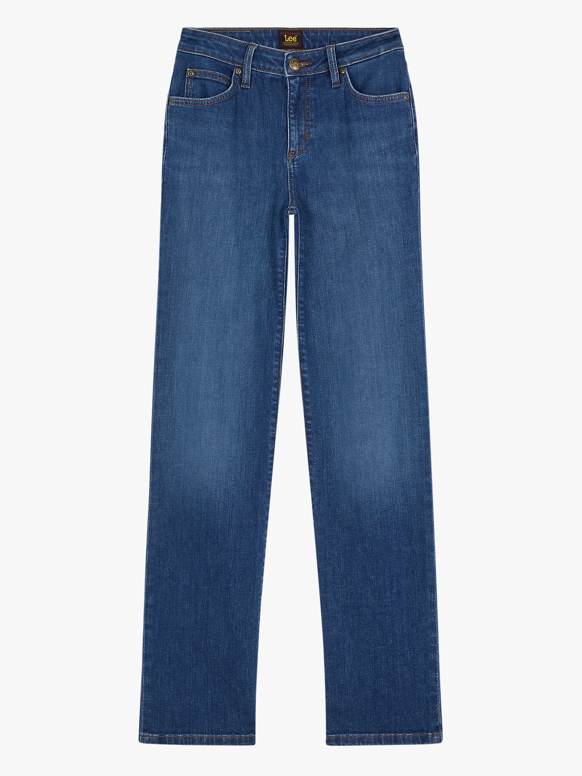 Lee London Azure Wave