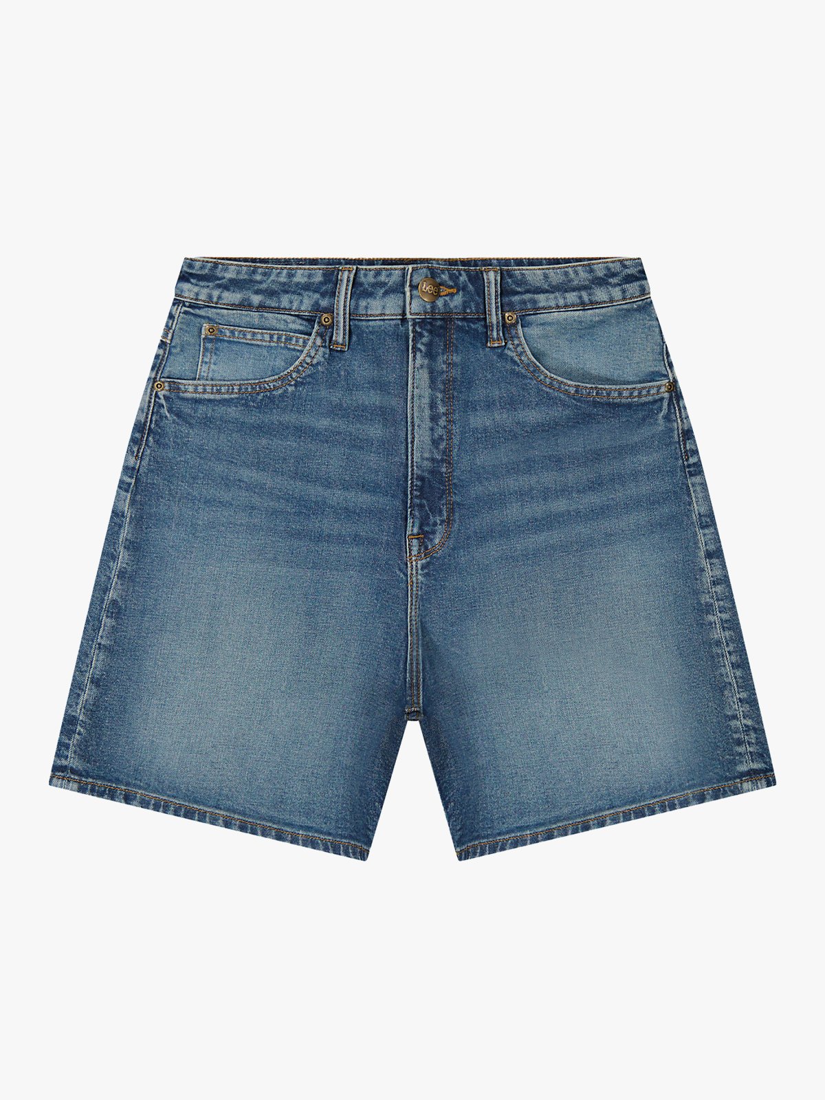 Lee Stella Shorts Lakeside Drive
