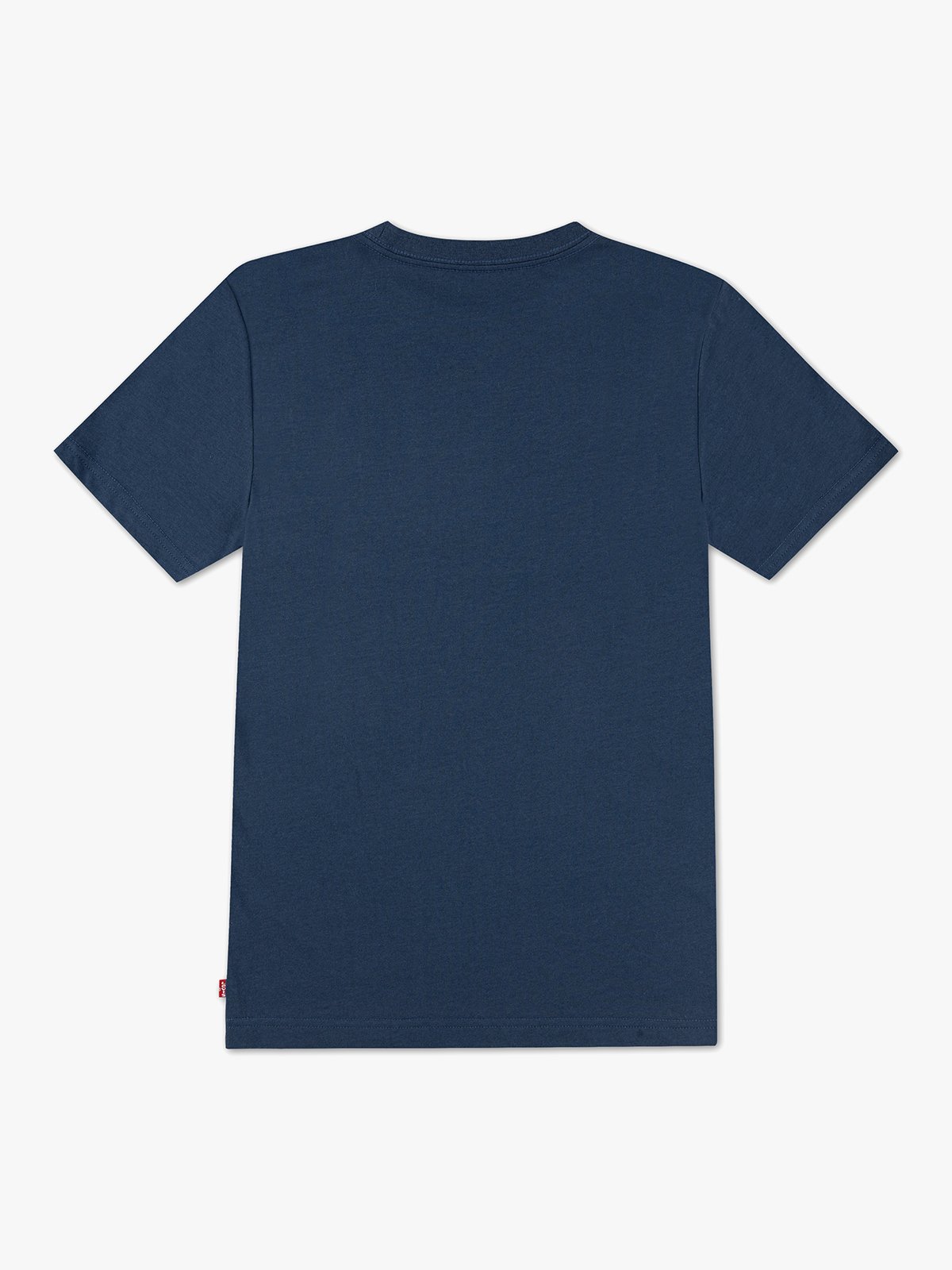 Levi-s Kids Batwing Tee BIG DIPPER