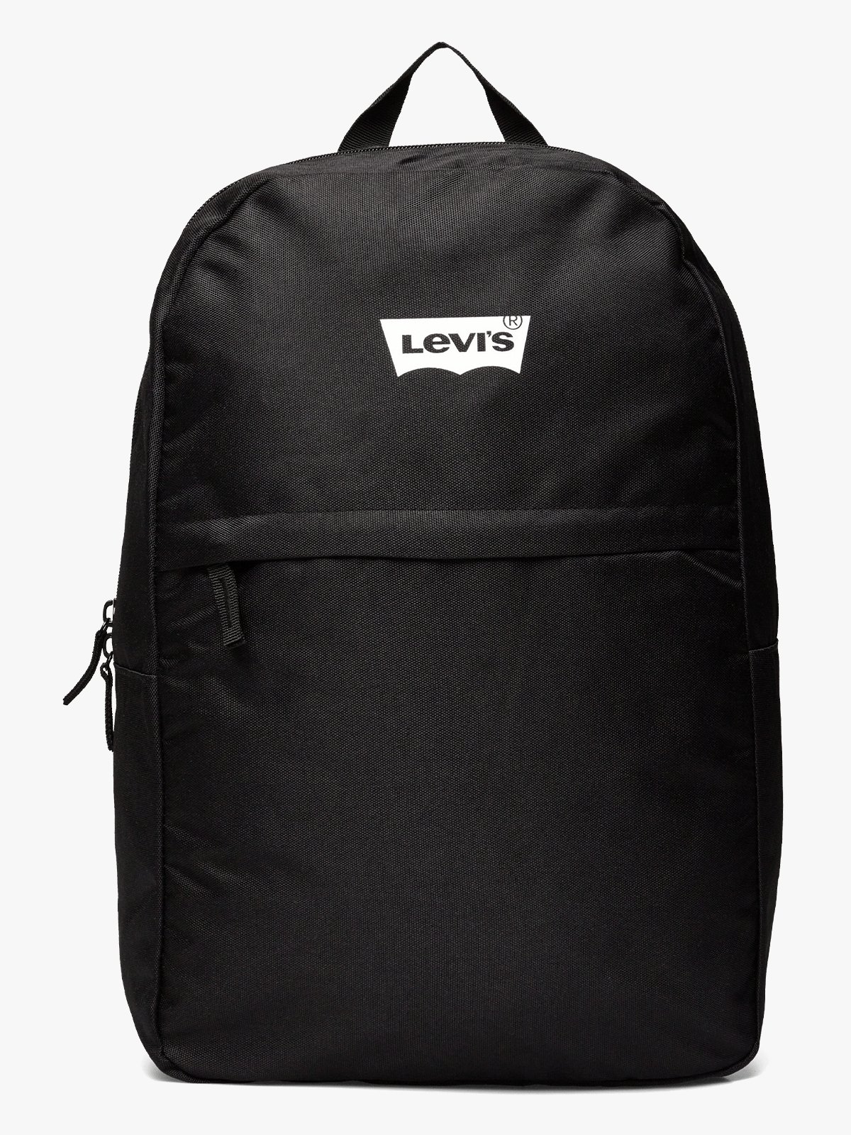 Levi-s Kids Batwing Backpack Black