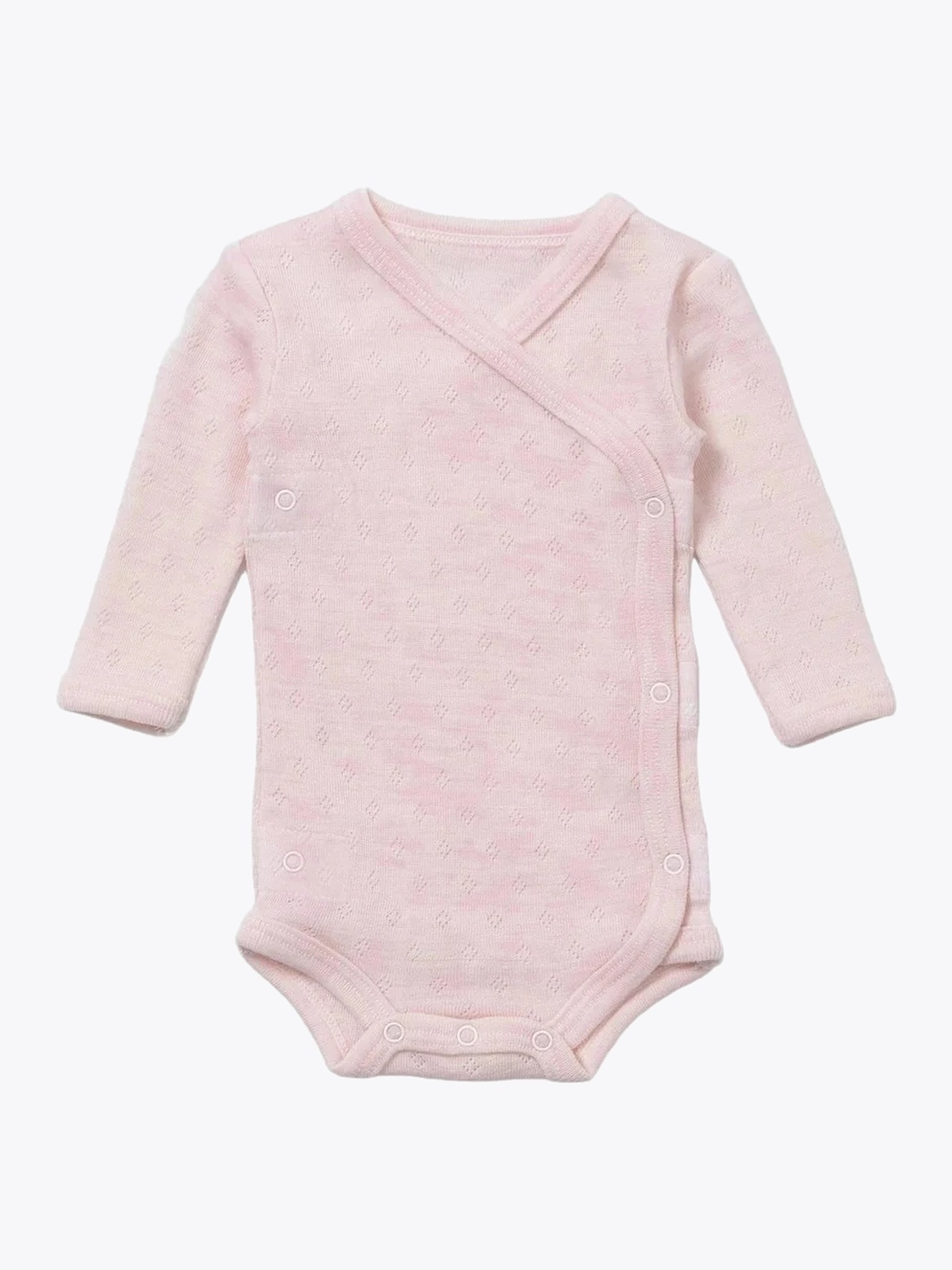 Lillelam Body mini July Himmelrosa