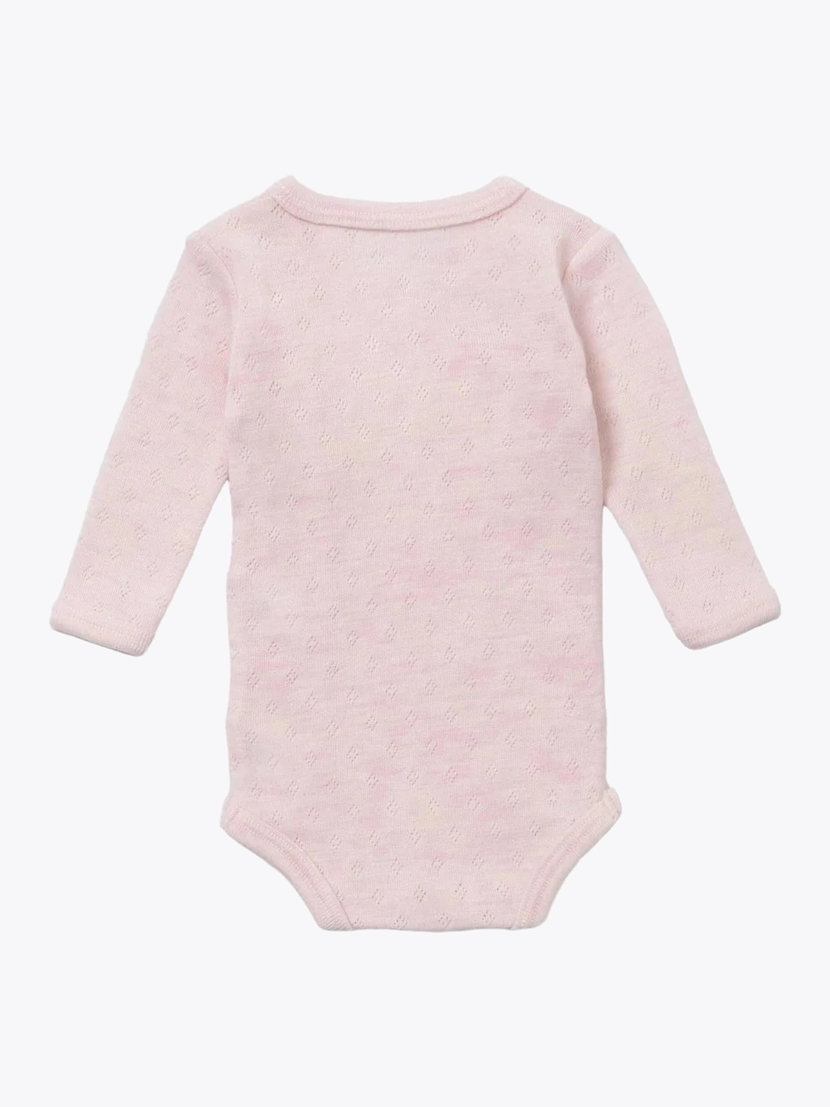 Lillelam Body mini July Himmelrosa
