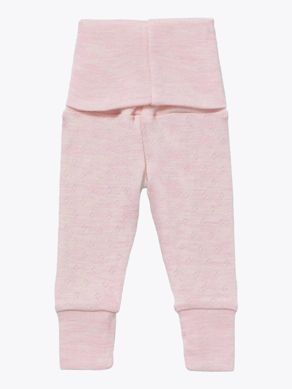 Lillelam Trouser mini July Himmelrosa
