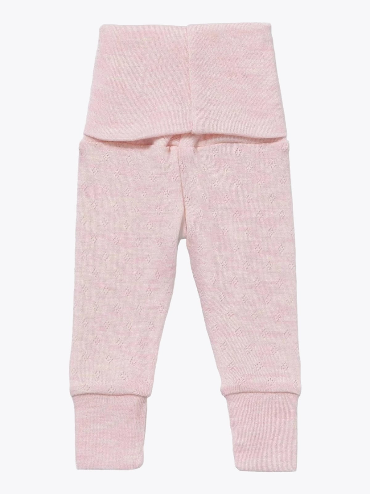 Lillelam Trouser mini July Himmelrosa