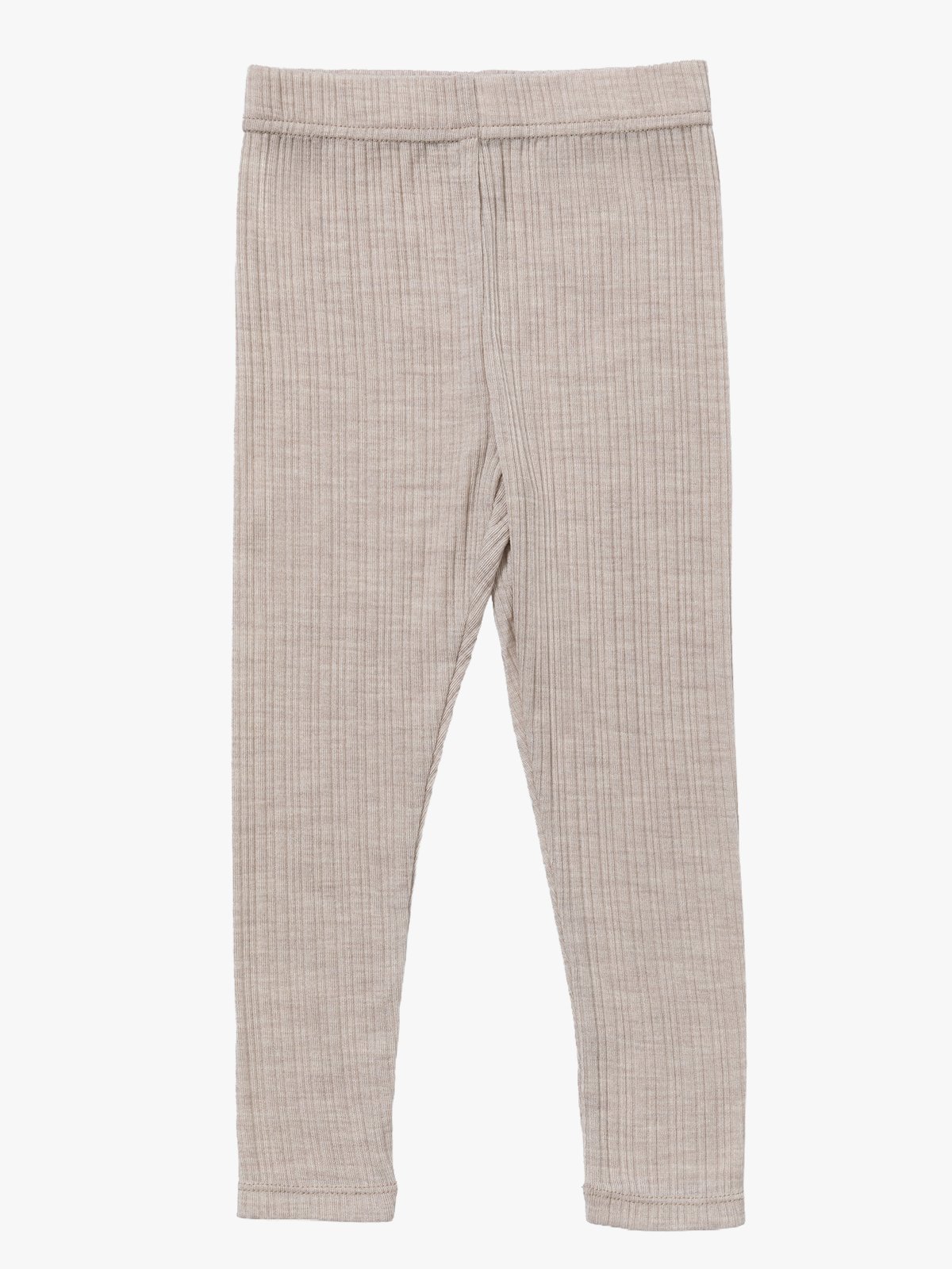 Lillelam Leggings August Beige