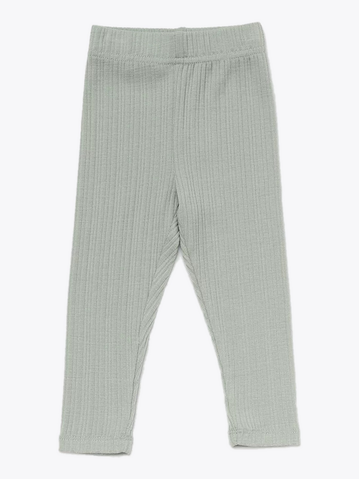 Lillelam Leggings August Sjøbris