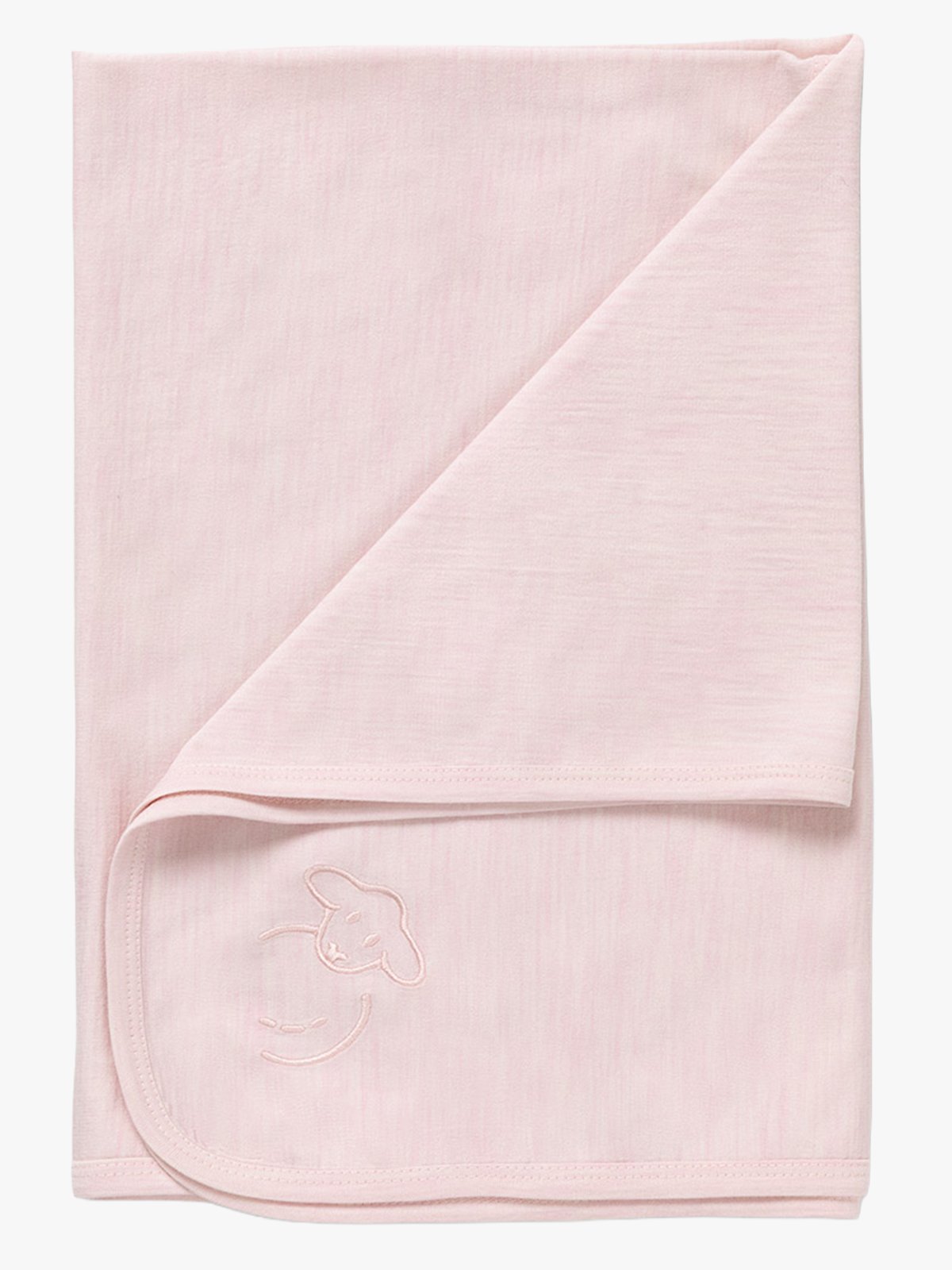 Lillelam Swaddle Luna Himmelrosa