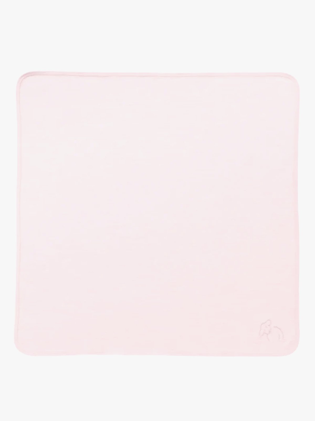 Lillelam Swaddle Luna Himmelrosa