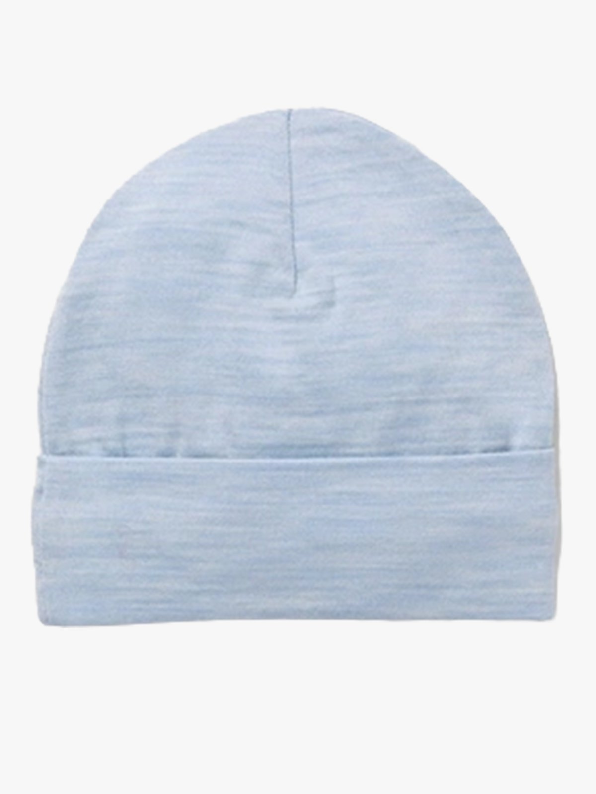 Lillelam Baby hat Luna Himmelblå