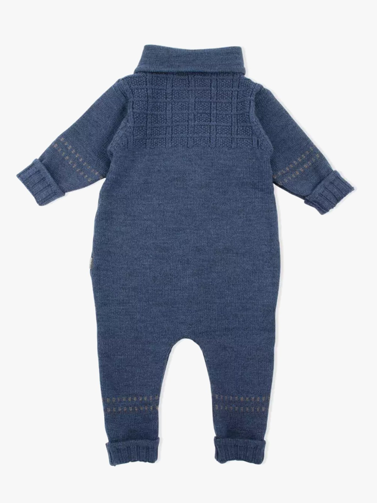 Lillelam Sparkedress Classic 9