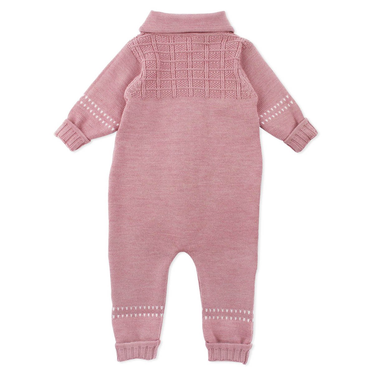 Lillelam Sparkedress Classic Lyng