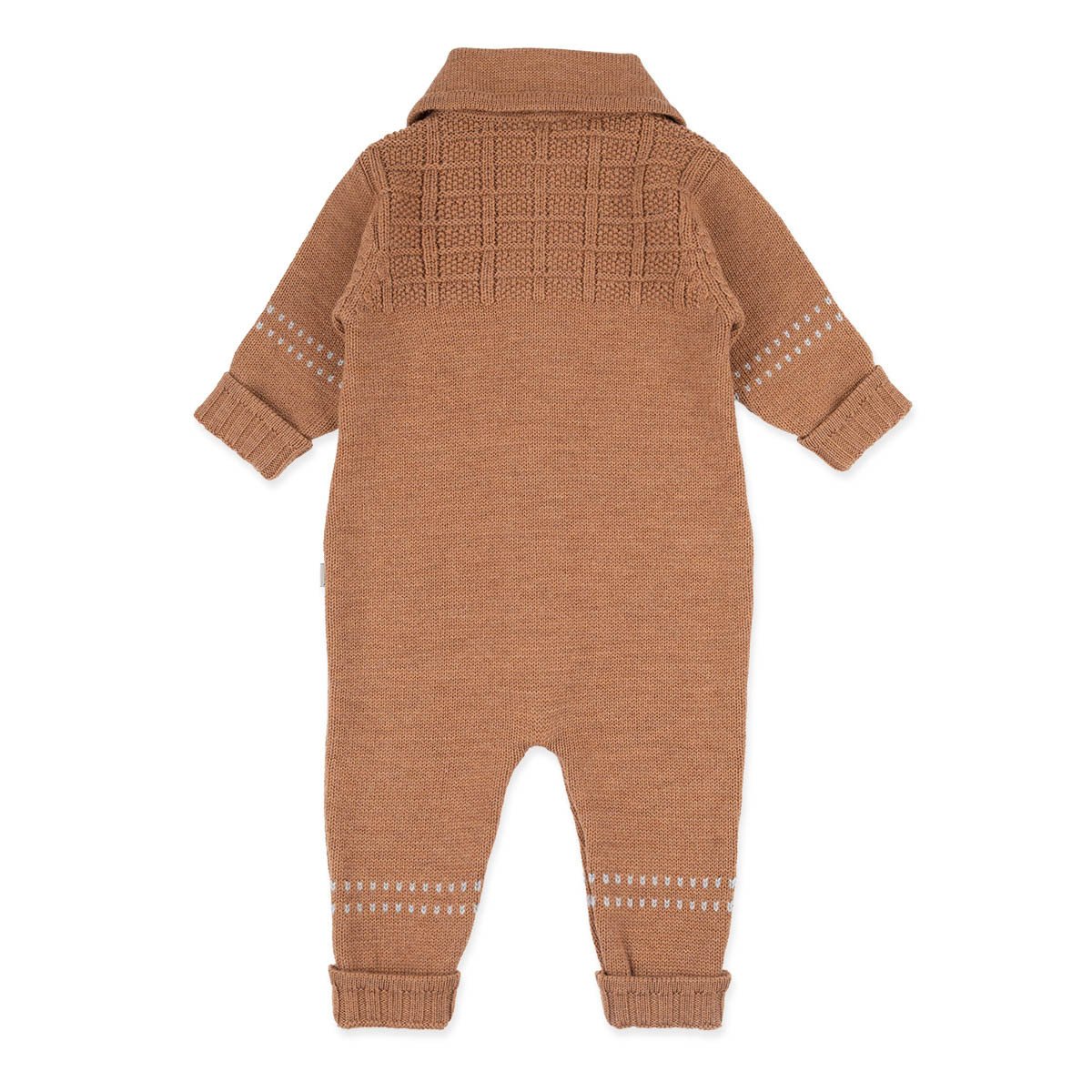 Lillelam Sparkedress Classic Gyllenbrun