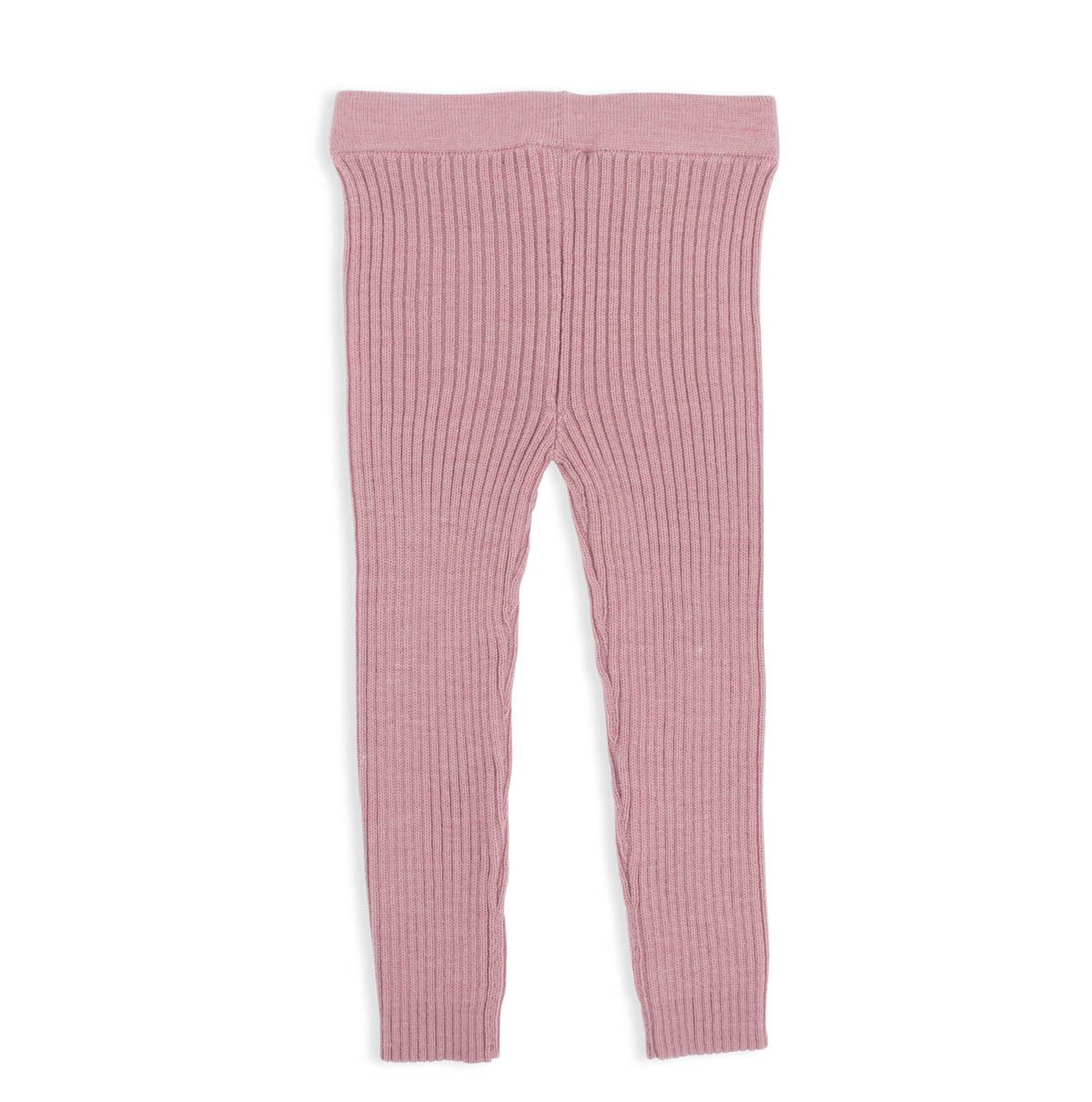 Lillelam Bukse ribb Lyng