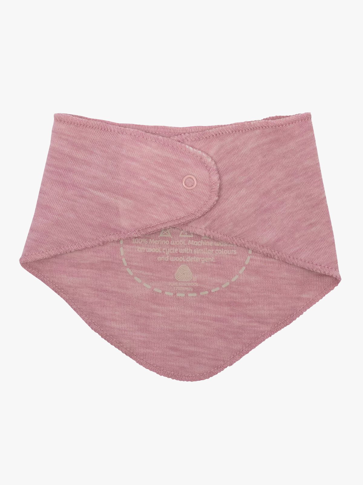 Lillelam Siklesmekke Lyng