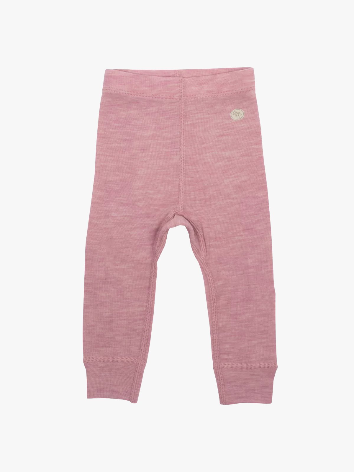 Lillelam Ullongs Lyng