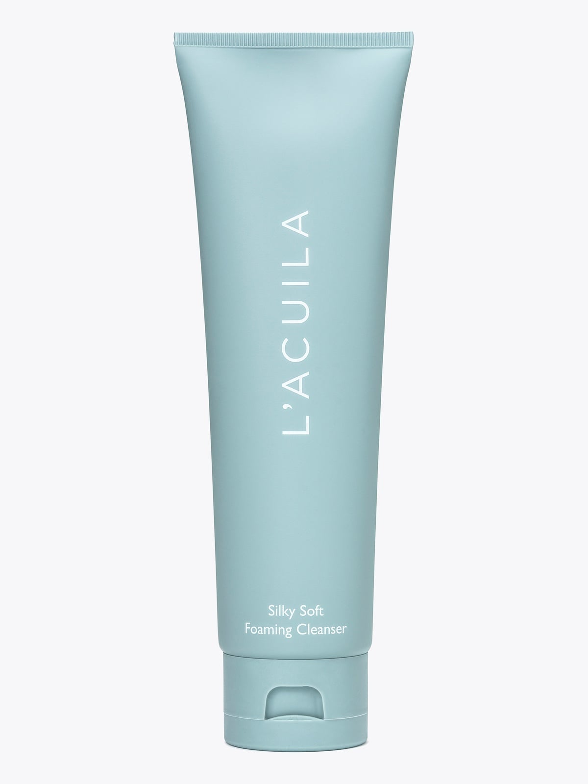 L-Acuila Silky Soft Foaming Cleanser 150ml Flerfarget