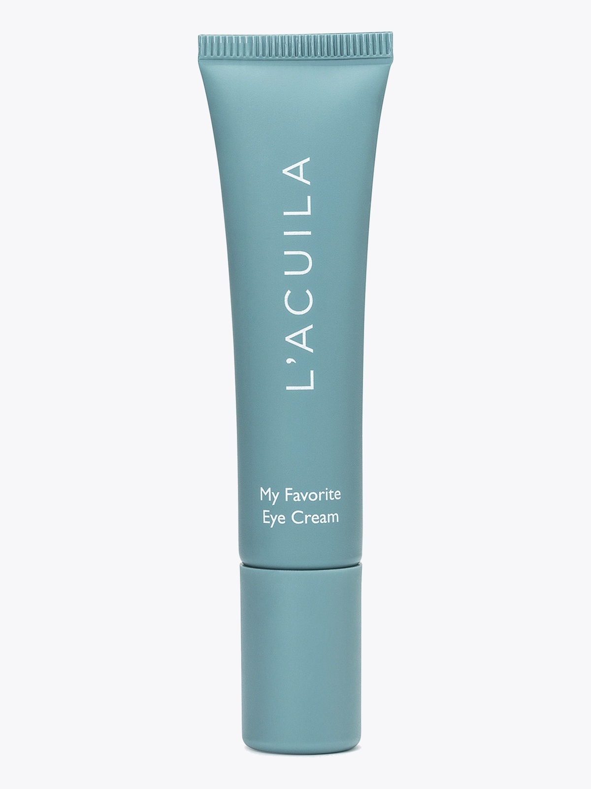 L-Acuila My Favorite Eye cream 15ml Flerfarget