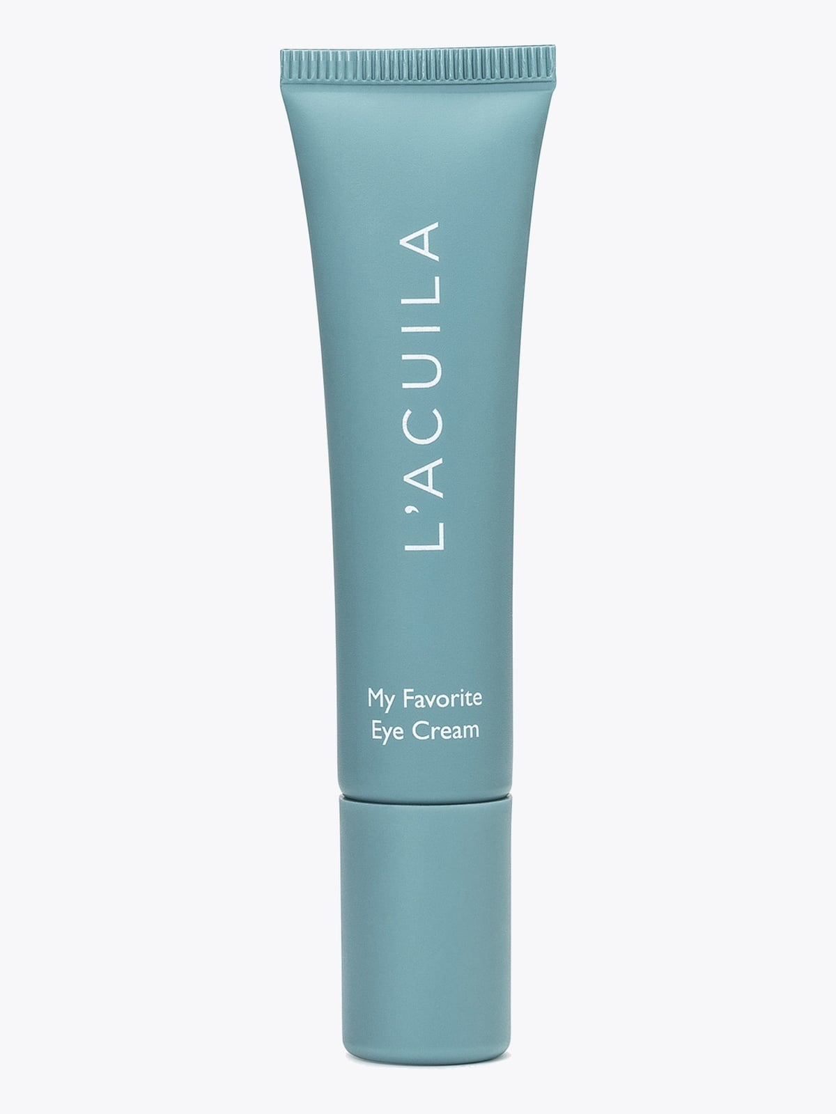 L-Acuila My Favorite Eye cream 15ml Flerfarget