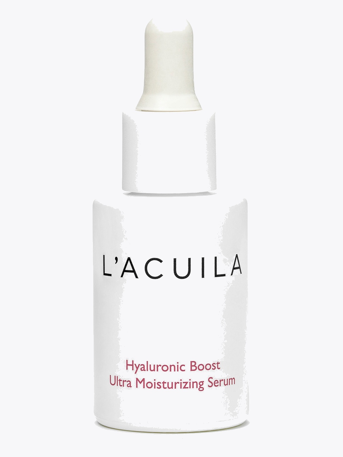 L-Acuila Hyaluronic Boost Moisturizing Serum 30ml Flerfarget