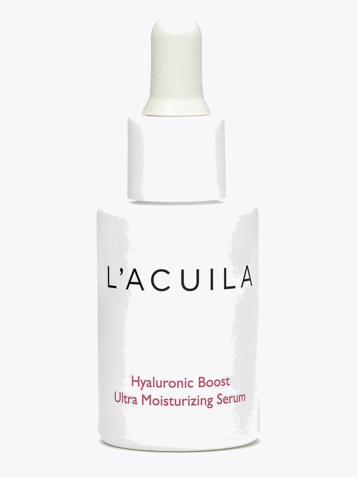 L-Acuila Hyaluronic Boost Moisturizing Serum 30ml Flerfarget