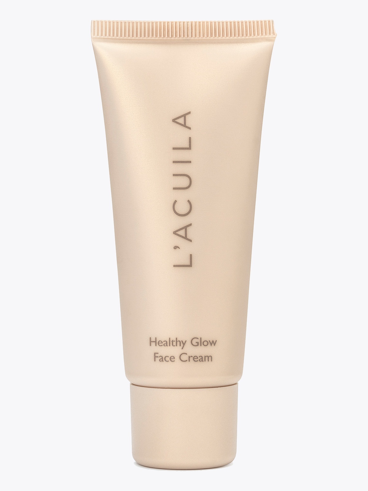 L-Acuila Healthy Glow Face Cream 40ml Flerfarget