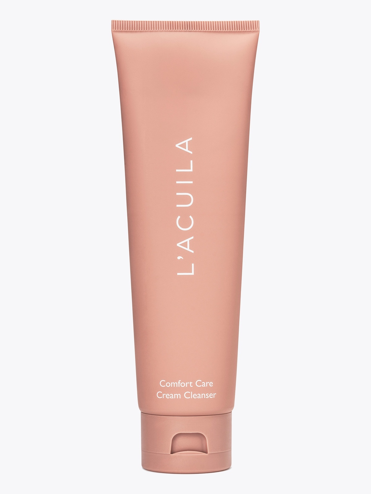 L-Acuila Comfort Care Cream Cleanser 150ml Flerfarget