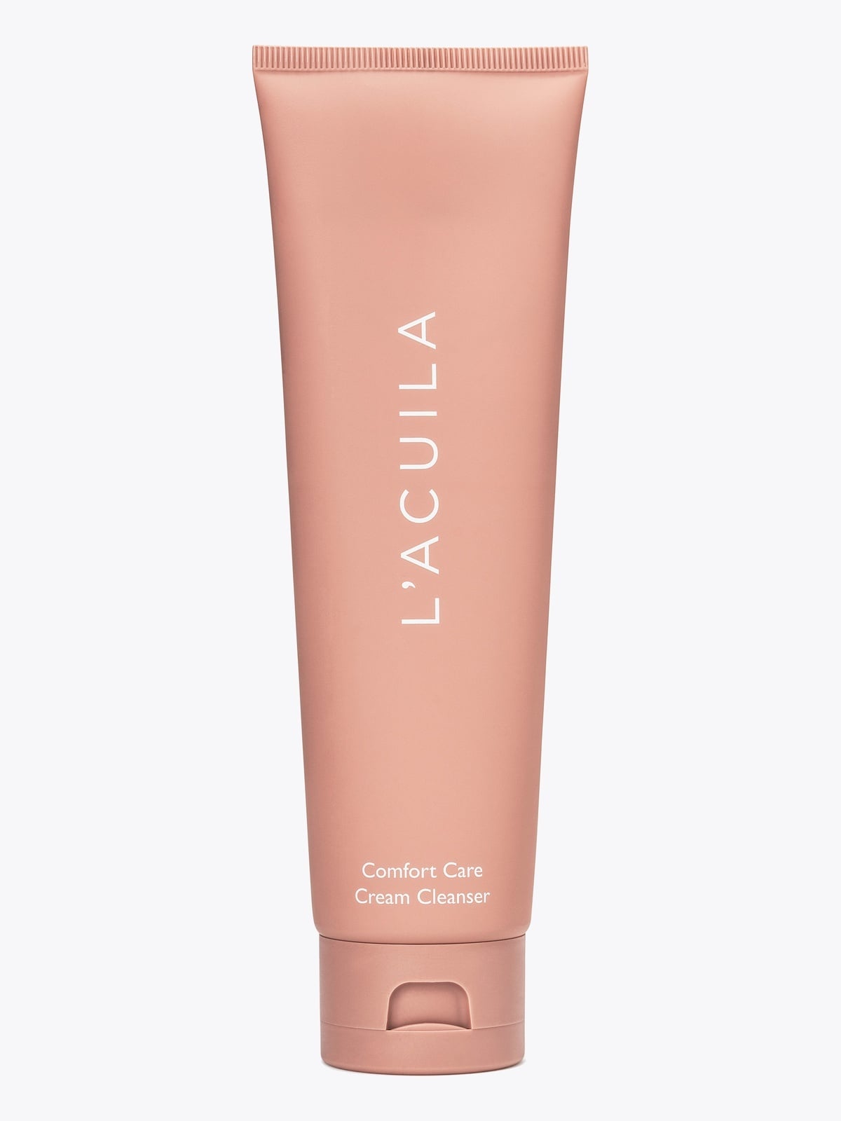 L-Acuila Comfort Care Cream Cleanser 150ml Flerfarget