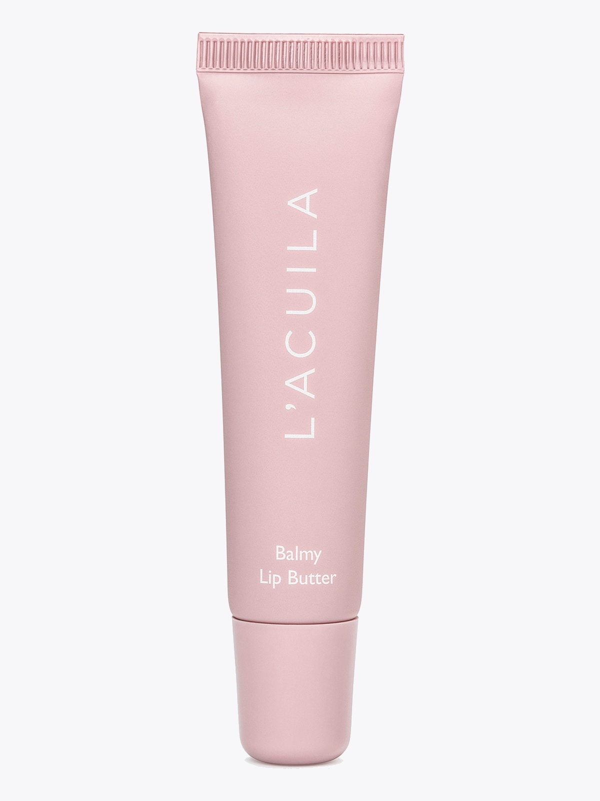 L-Acuila Balmy Lip Butter 12ml Flerfarget
