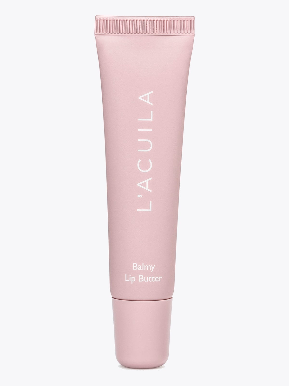 L-Acuila Balmy Lip Butter 12ml Flerfarget