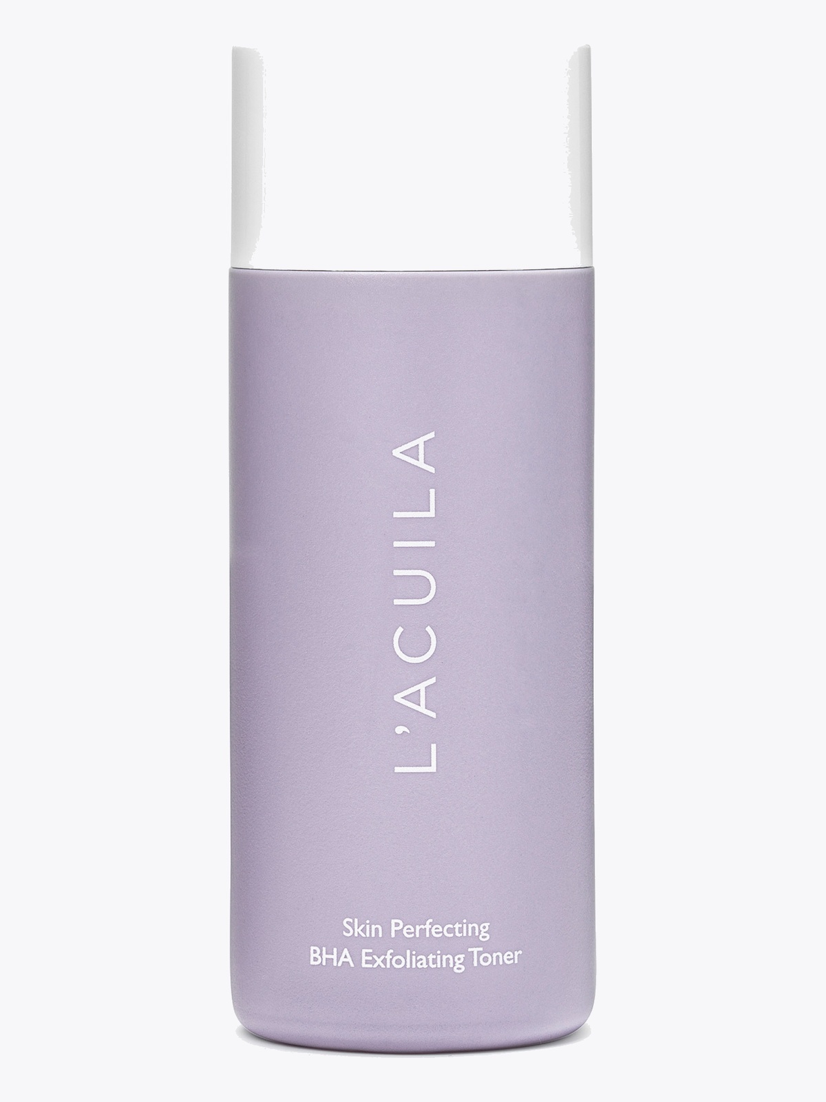 L-Acuila Skin Perfecting BHA Exfoliating Toner 150ml Flerfarget