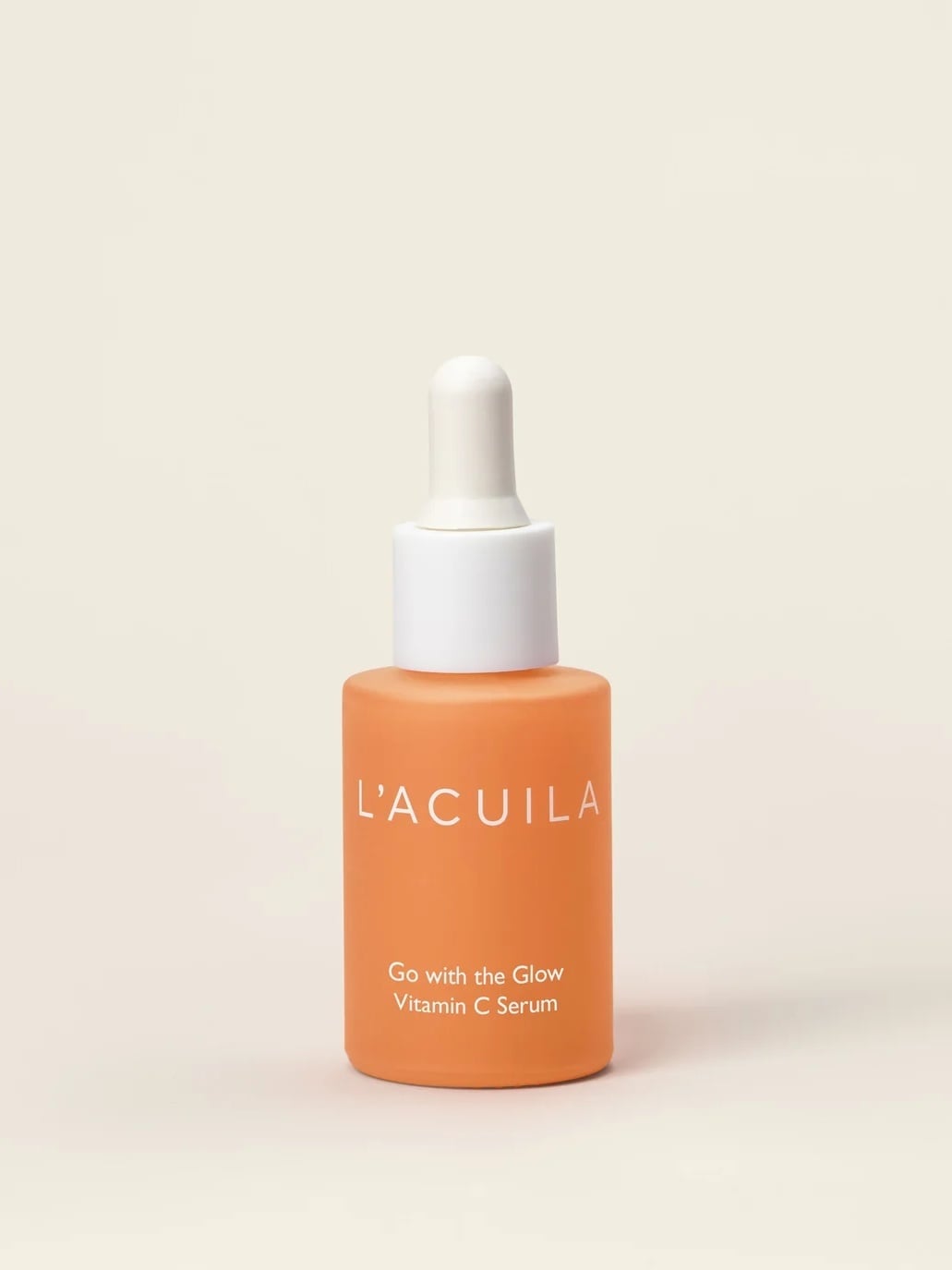 L-Acuila Go with the glow Vitamin C Serum 30ml Flerfarget