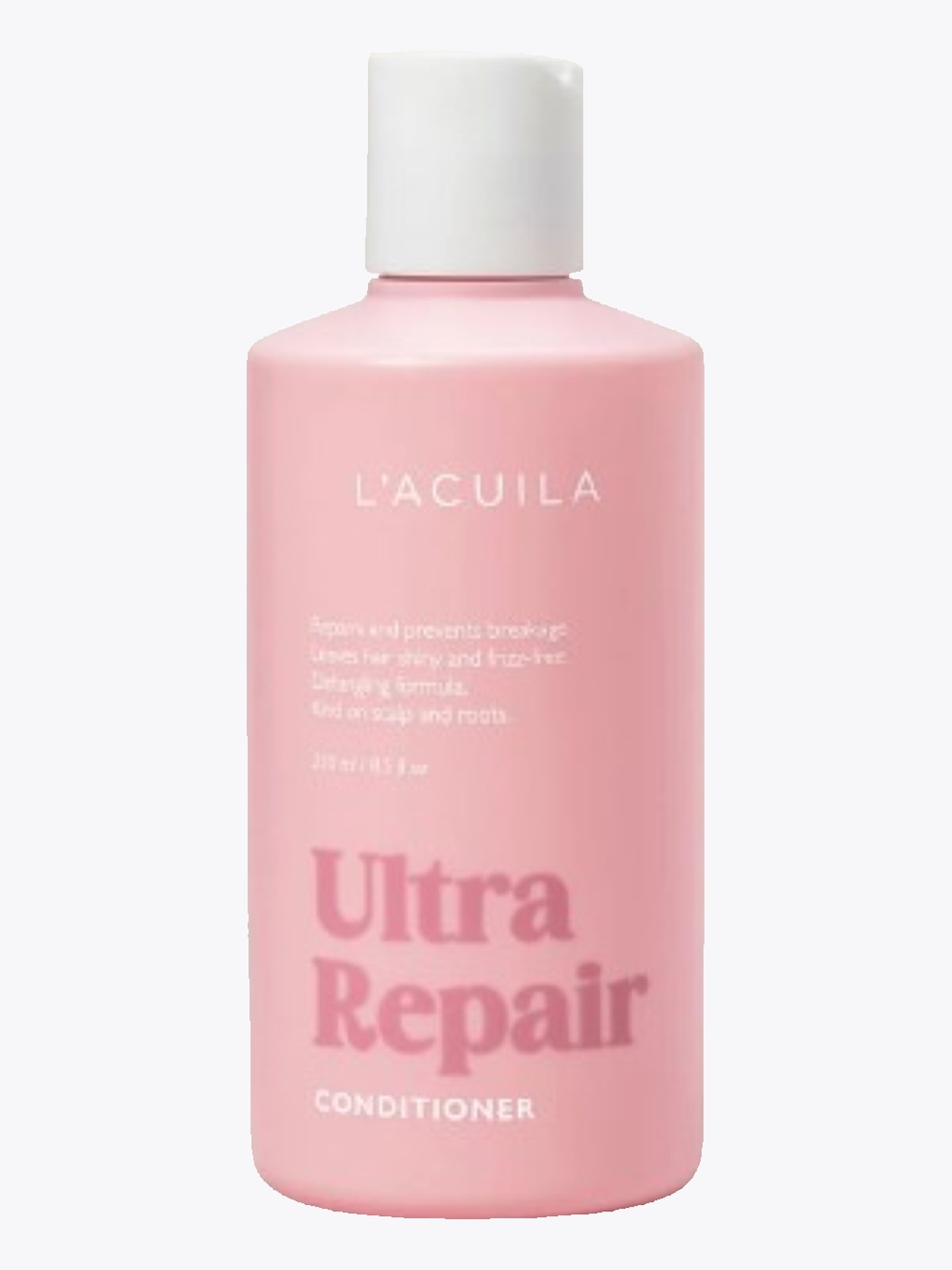 L-Acuila Ultra Repair Conditioner 250ml Flerfarget