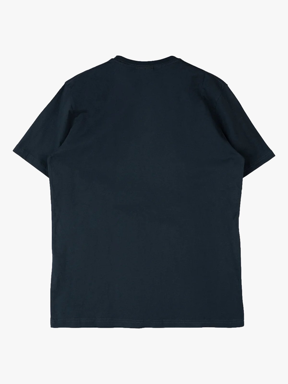 Lakor Haddock T-shirt Blueberry