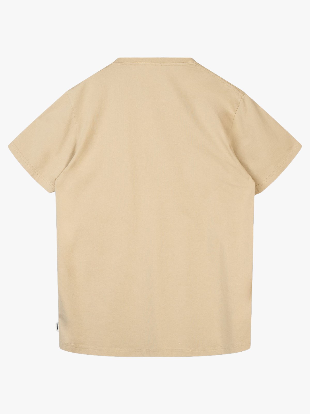 Lakor Hike Stretch T-shirt White Pepper